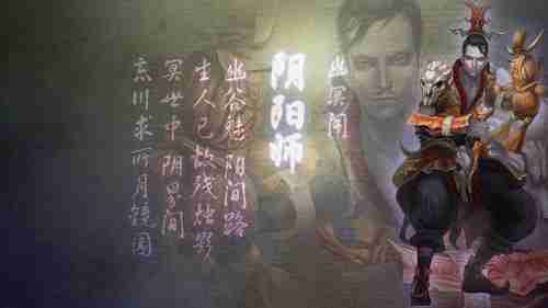 《塞尔达传说 荒野之息》联机作者：下架Mod后对王国之泪兴趣骤减